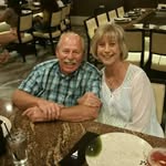 Pat Smiley - @smiley_pat - Instagram
