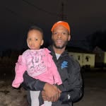 Pat Smiley - @patsmiley2022 - Instagram
