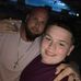 Patrick Smiley - Facebook