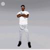 Patrick Smith - @patsmiley5 - TikTok