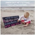 Pat Smithson - @pat_smithson - Instagram