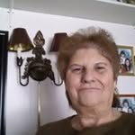 Pat Smithson - @smithson5194 - Instagram