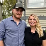Pat Smithson - @psmitty93 - Instagram