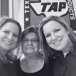 Pat Smithson - @pat_smithson4 - Instagram