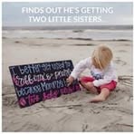 Pat Smithson - Facebook