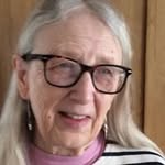 Pat Smithson - @1cropredy1 - Instagram