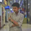 Pat Smithson - @2176948888 - TikTok