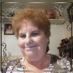 Pat Smithson - @pat.smithson.148 - Instagram