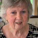Pat Smithson - @apb042023 - Instagram