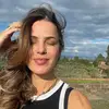 pati.smithson - @pati.smithson - TikTok