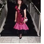Patricia Smithson - @patsmith731 - Instagram