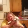 Patricia Smithson - @patricia.smithson - TikTok