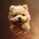 Patricia Smithson - Facebook