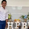 patriciadsmithsondq - @patriciadsmithsondq - TikTok