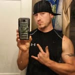 Patrick Smithson - @smithson_electric05 - Instagram