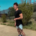 Patrick Smithson - @_patrick_smithson - Instagram