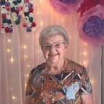 Patsy Hartsock smithson - @patsyhartsocksmithson - Instagram
