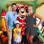 Patsy Smithson - @patsy_smithzson - Instagram