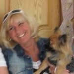 Patti Smithson - @smithsonpatti - Instagram