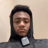 jayy - @smoothpat_ - TikTok