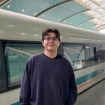 @pat.smoothie - Instagram