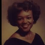 Pat Hood - @pat.smoot.750 - Instagram