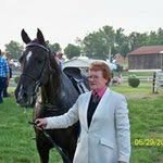 Pat Smoot - @patsmoot - Instagram