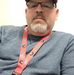 Pat Smoot - Facebook