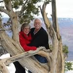 Pat Smoot - @smootpat - Instagram