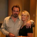 Pat Smoot - @pat.smoot - Instagram