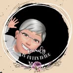 Pat Smoot - Facebook