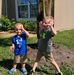 Pat Smoot - Facebook