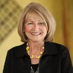 Pat Smoots - @smoots_pat - Instagram