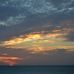 Patrice Smoot - Facebook