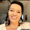 Patricia Ann Smoote - @patriciasmoote83 - TikTok