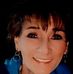 Patricia Smoot - Facebook