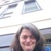 Patricia Smoot - Facebook
