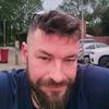 PatSmooth - @patsmoothoperator - TikTok