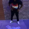 🦅 - @smooth.pattt - TikTok