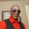 smoothpat8 - @smoothpat8 - TikTok