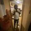 smooth.pat_12564 - @smooth.pat - TikTok