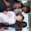 Smootypatooyy69 - @btx.smootypatooty - TikTok