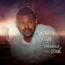 Pat Snead - Facebook