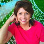 Pat Snead - @plsnead001 - Instagram