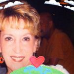 Pat Snead - @snead.pat - Instagram