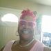 Pat Snead - Facebook