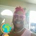 Pat Snead - Facebook