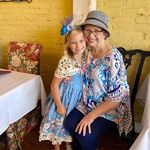 Pat Snead - @pat.snead.16 - Instagram