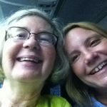 Pat Snead - @snead_pat - Instagram