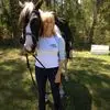 Pat Snead - @pat.snead - TikTok
